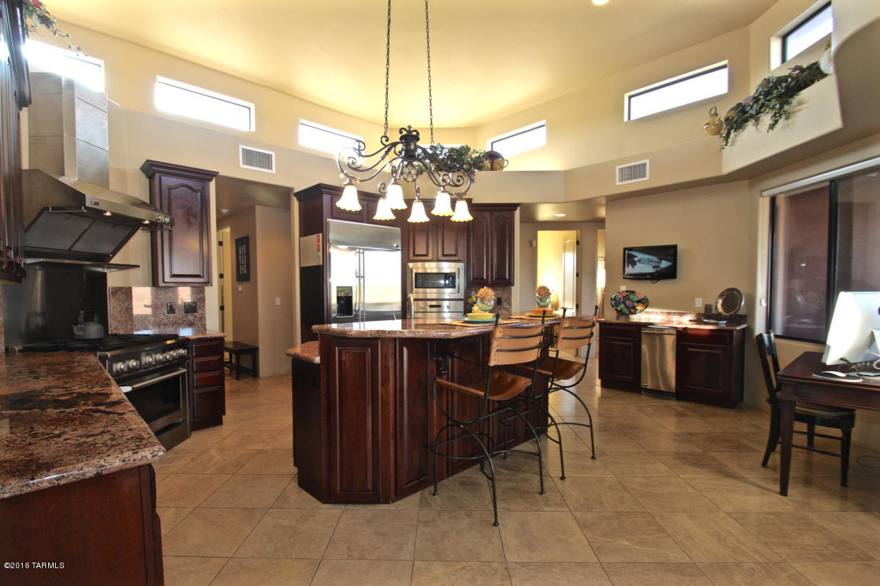 Harold Bell Wright Estates - Residential