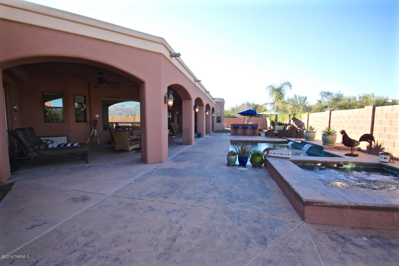 Harold Bell Wright Estates - Residential