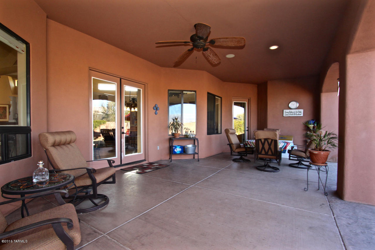 Harold Bell Wright Estates - Residential