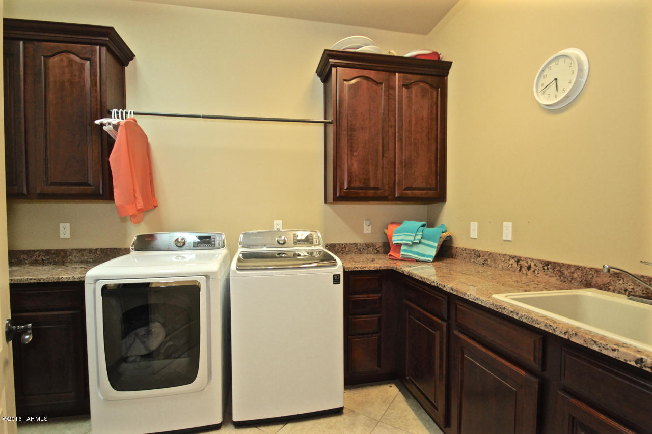Harold Bell Wright Estates - Residential
