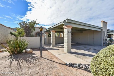 Featured picture for the property 22403103