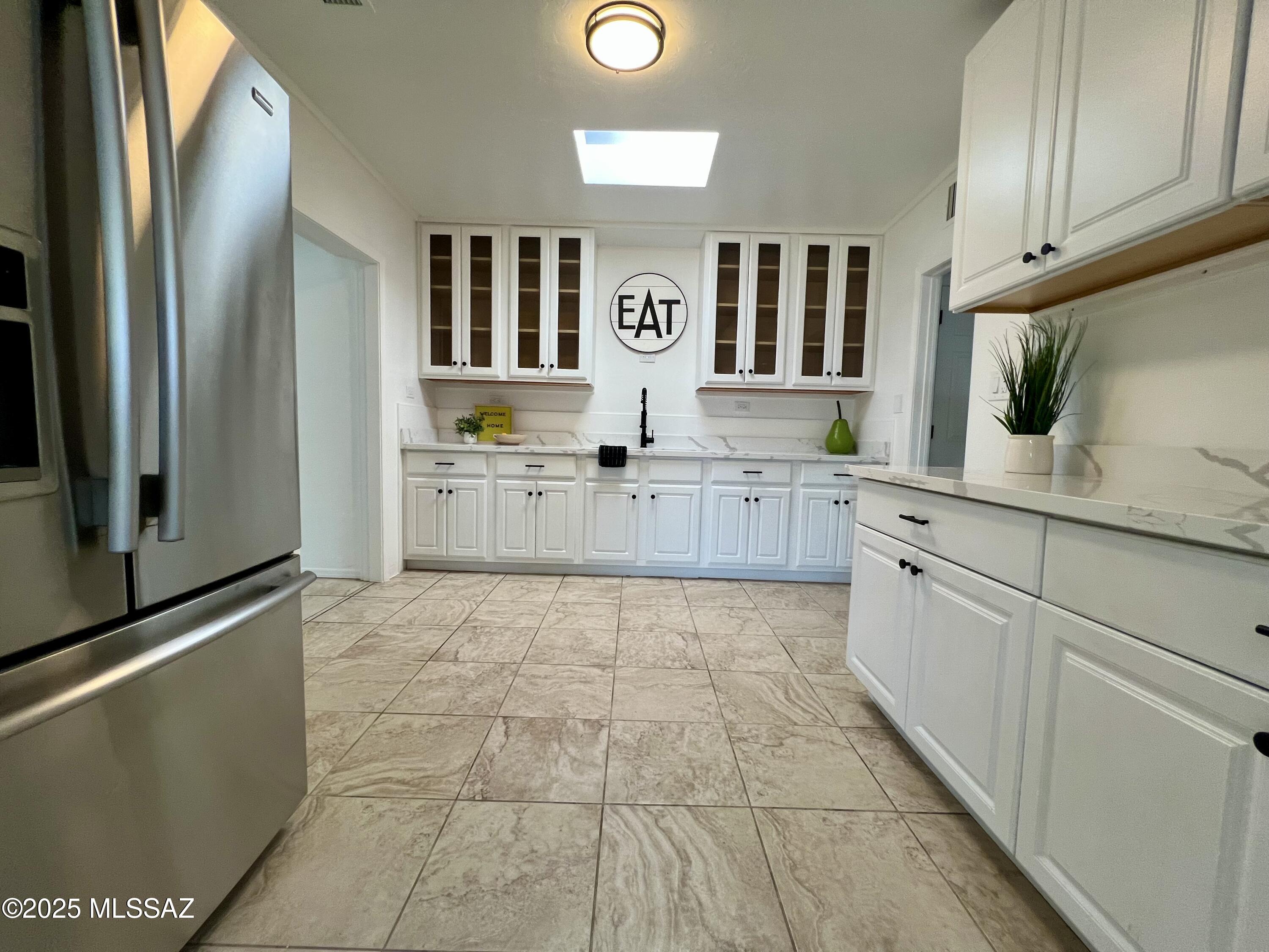 2838 E Beverly Drive