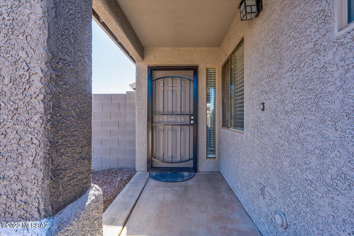 Mission West II Phase 2 - Residential