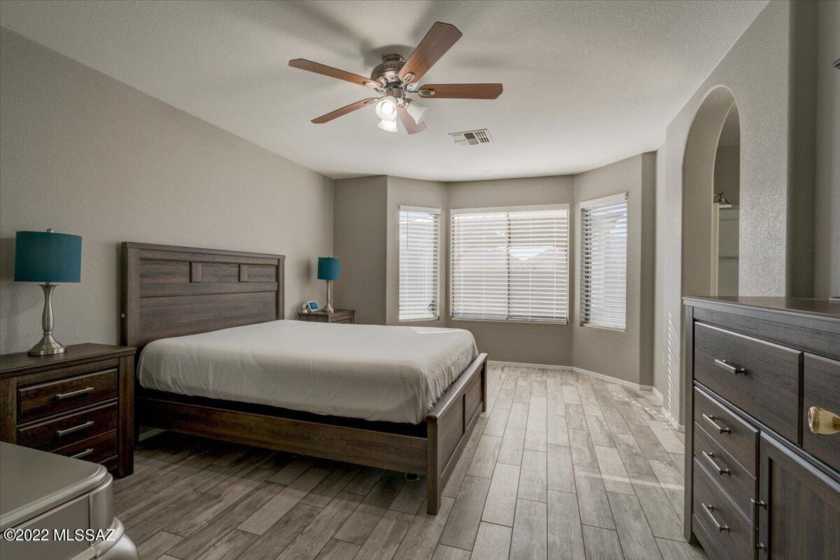 Mission West II Phase 2 - Residential