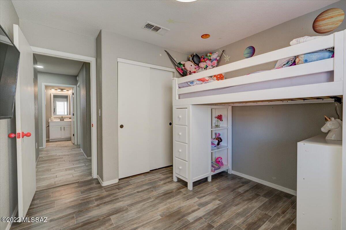 Mission West II Phase 2 - Residential