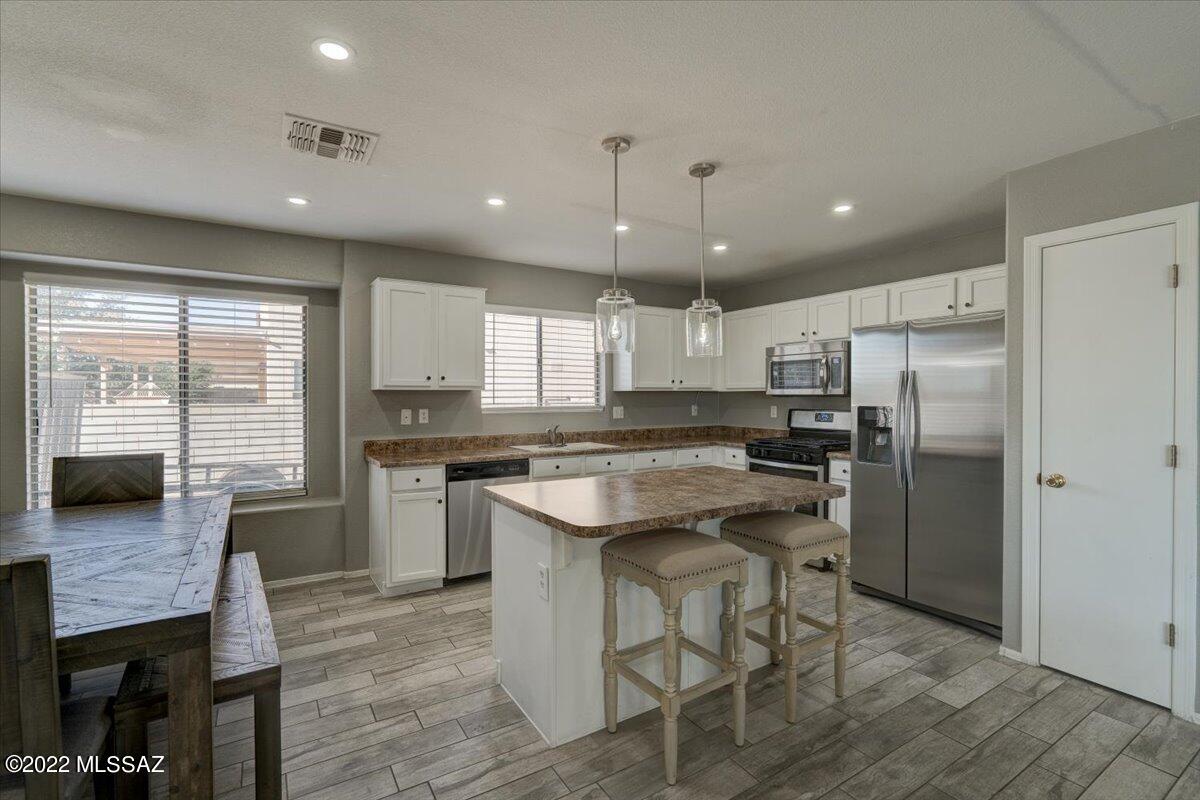Mission West II Phase 2 - Residential