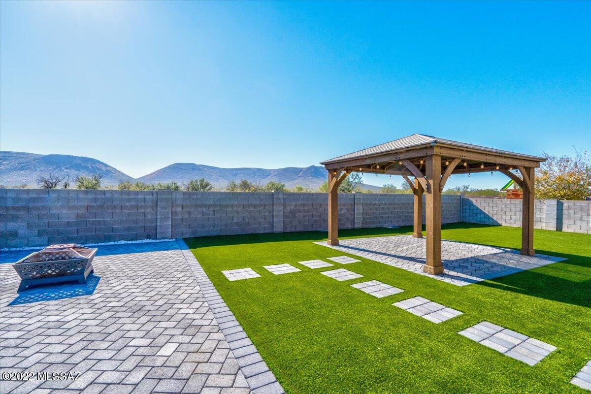 Mission West II Phase 2 - Residential
