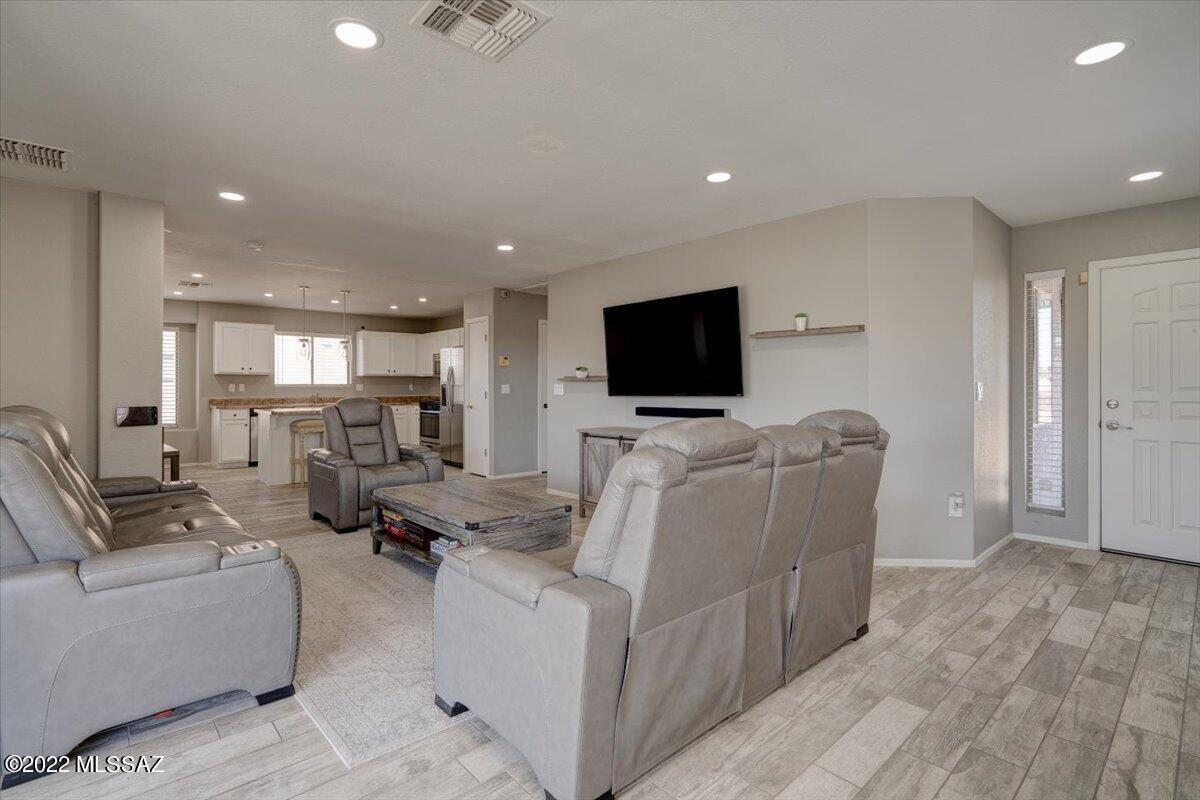 Mission West II Phase 2 - Residential