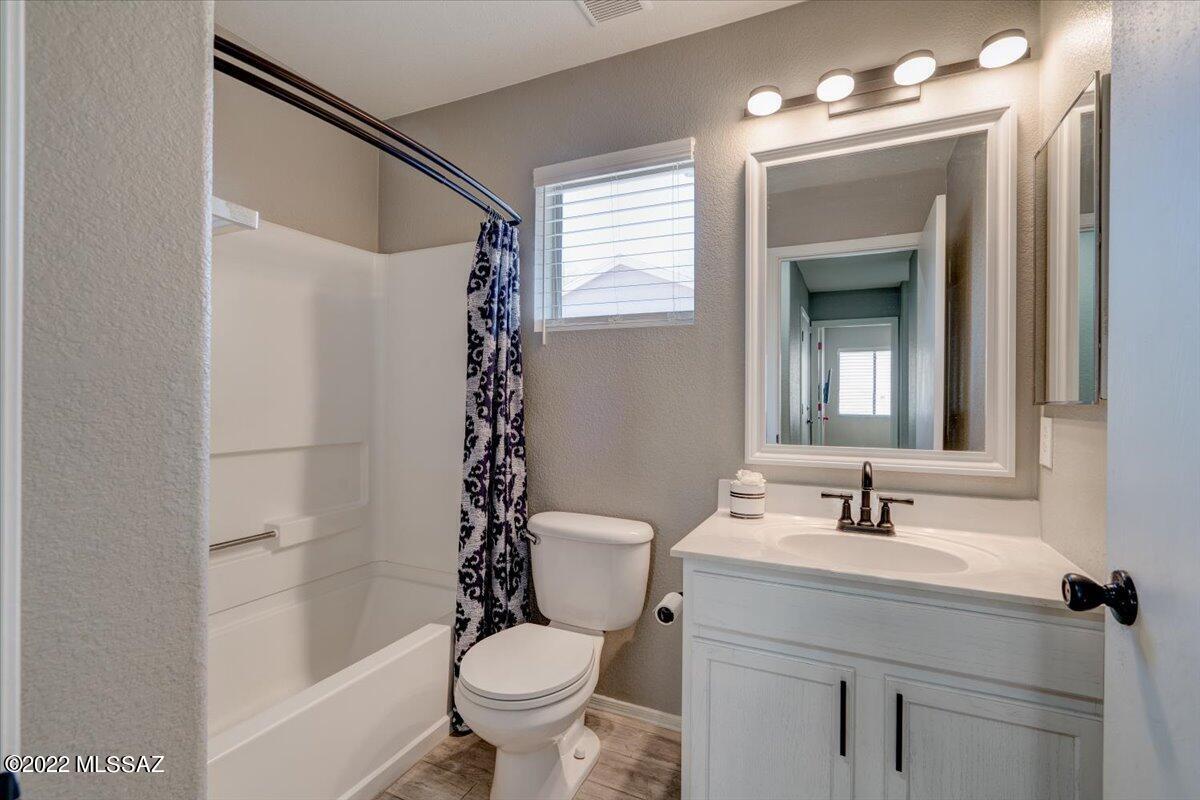 Mission West II Phase 2 - Residential