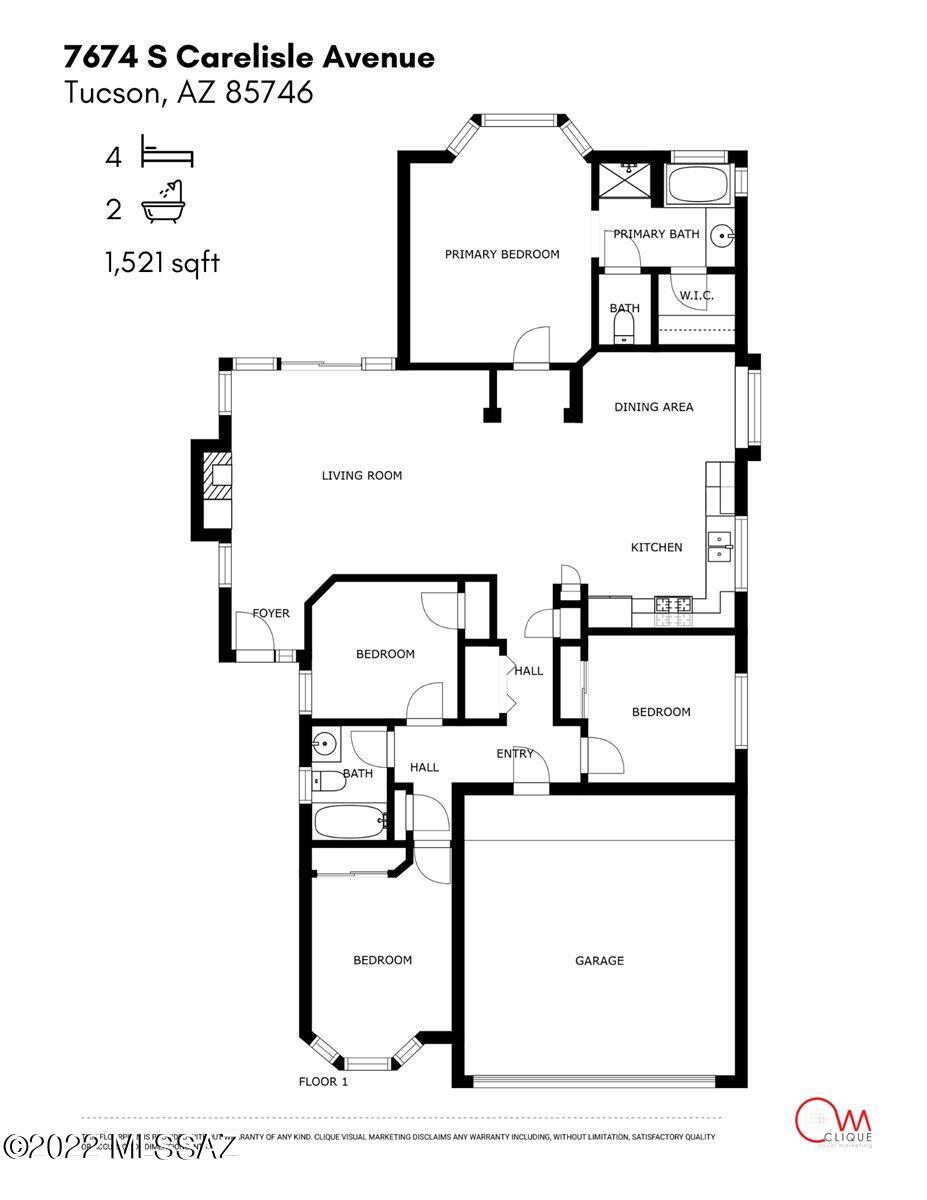 Mission West II Phase 2 - Residential