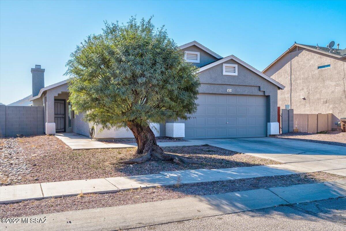 Mission West II Phase 2 - Residential