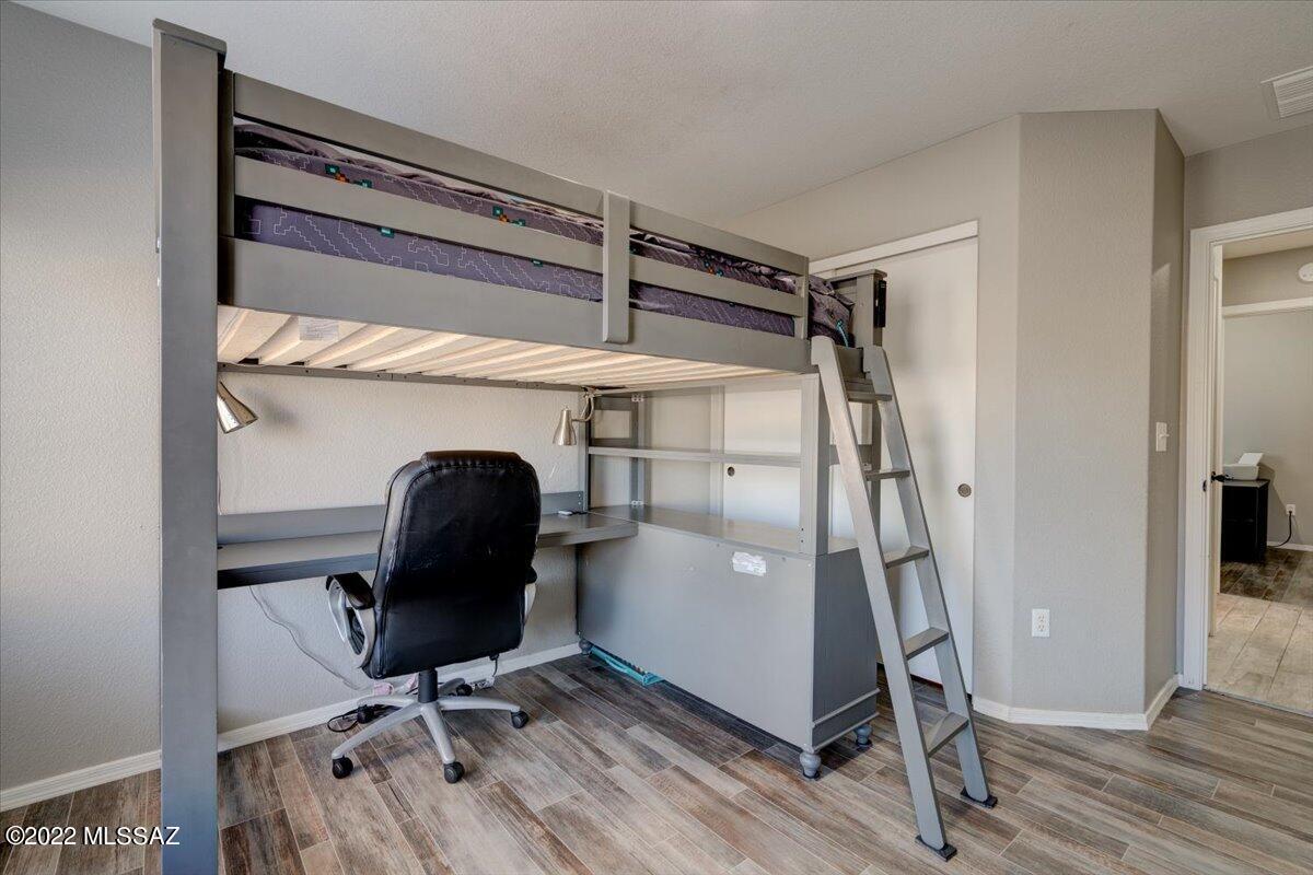 Mission West II Phase 2 - Residential