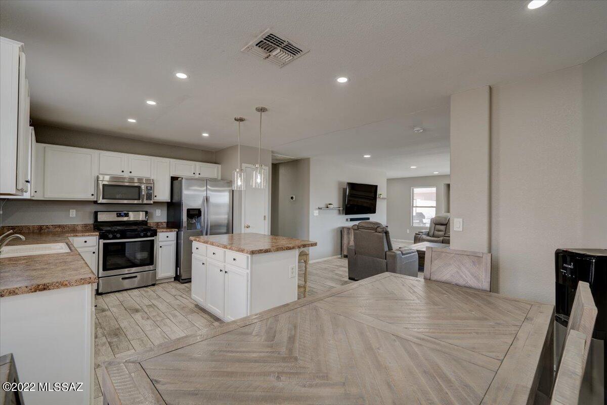 Mission West II Phase 2 - Residential