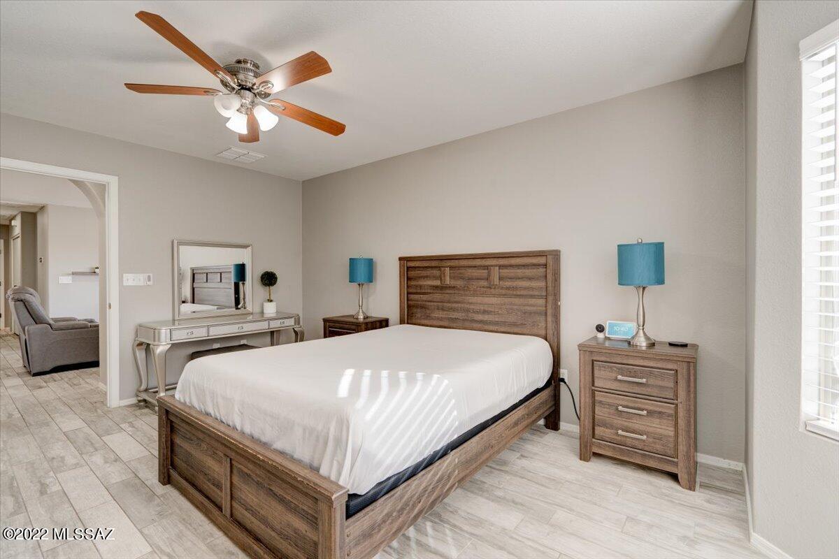 Mission West II Phase 2 - Residential