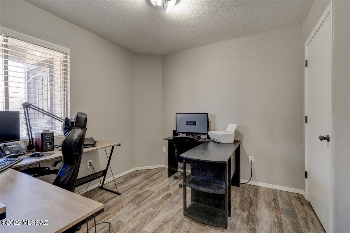 Mission West II Phase 2 - Residential