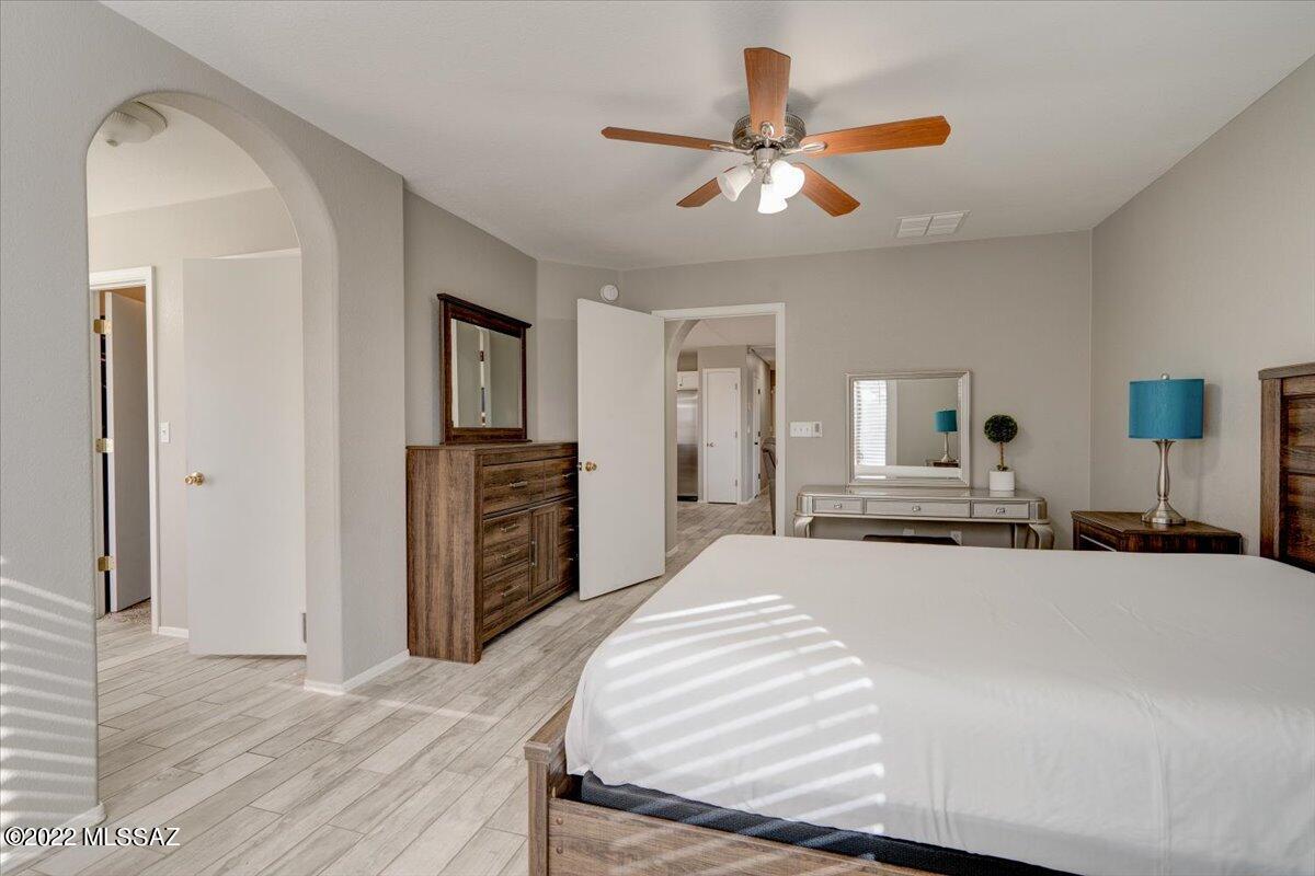 Mission West II Phase 2 - Residential