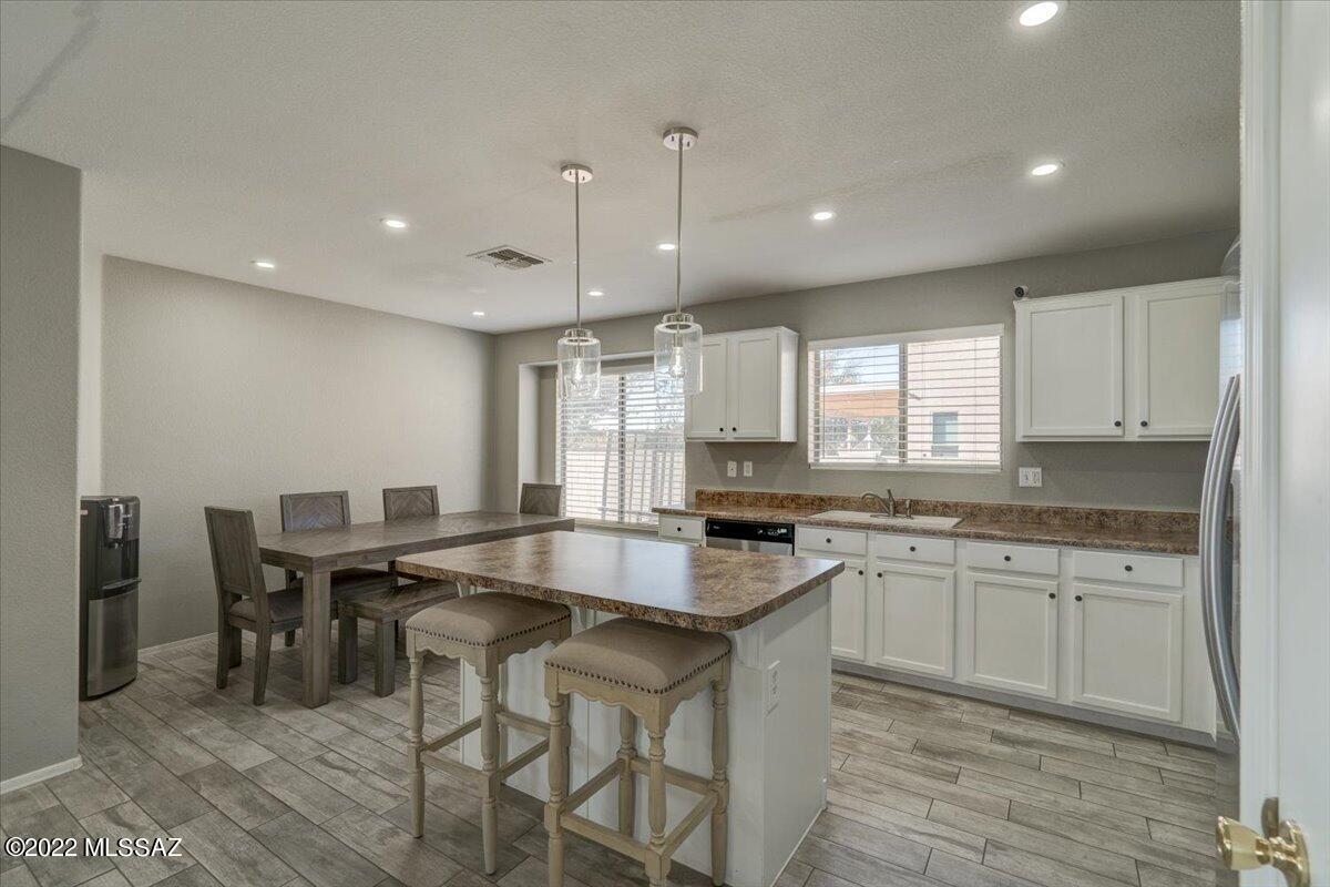 Mission West II Phase 2 - Residential