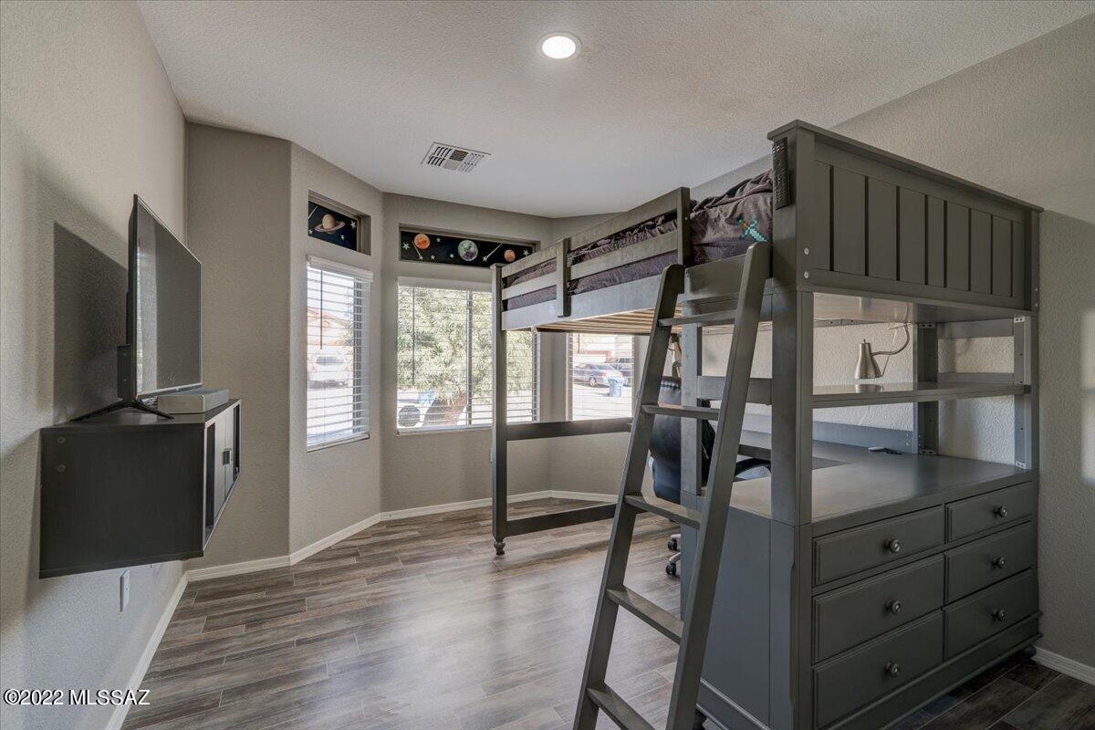 Mission West II Phase 2 - Residential