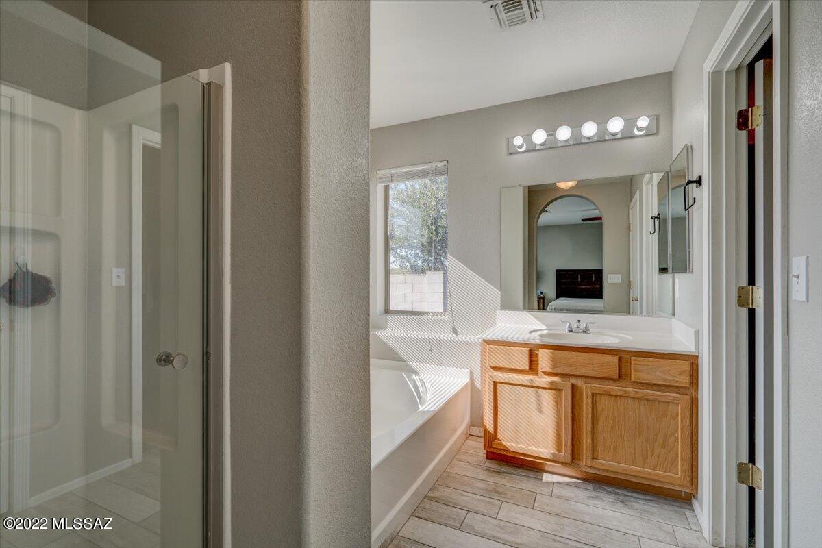Mission West II Phase 2 - Residential