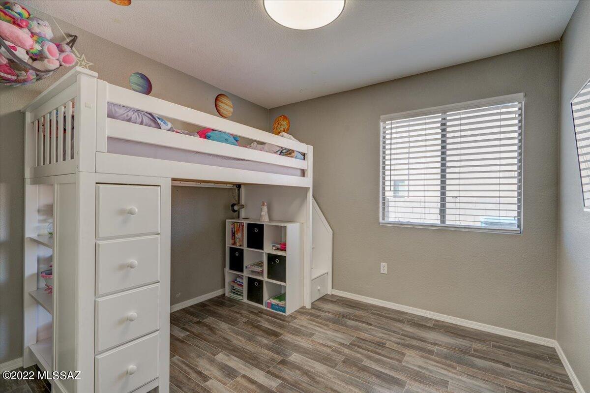 Mission West II Phase 2 - Residential