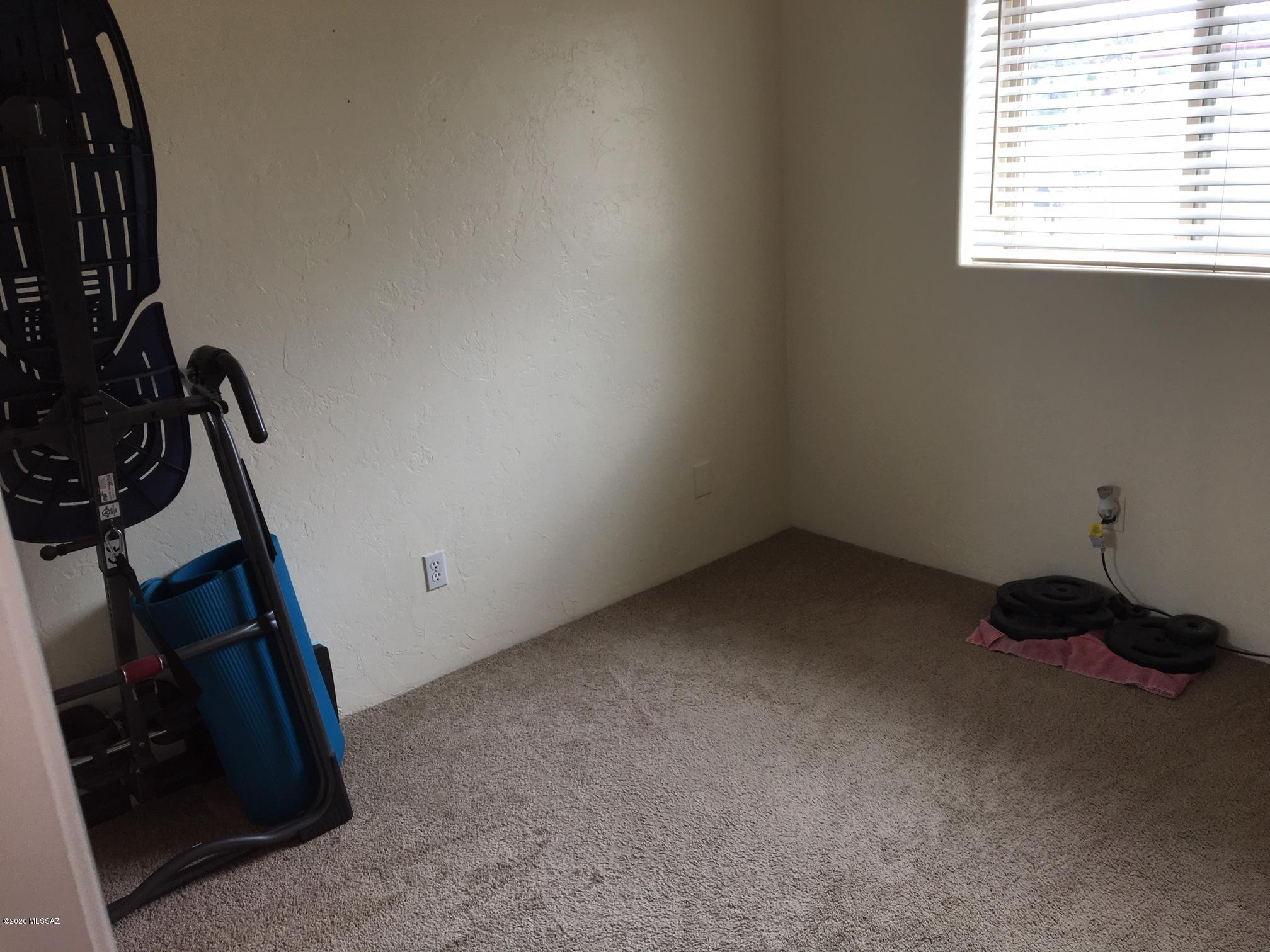 Mira Mesa (1-47) - Residential