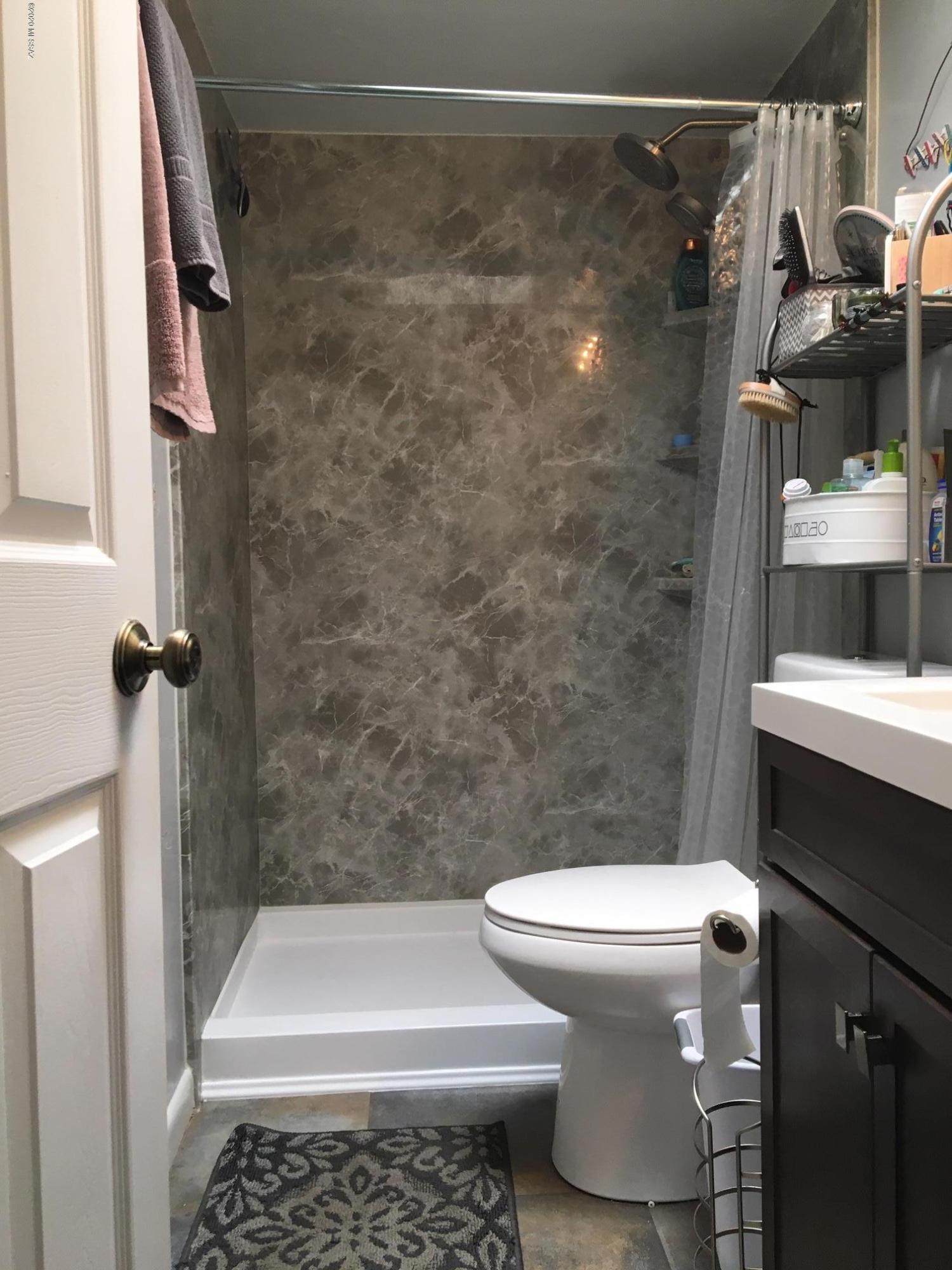 Mira Mesa (1-47) - Residential