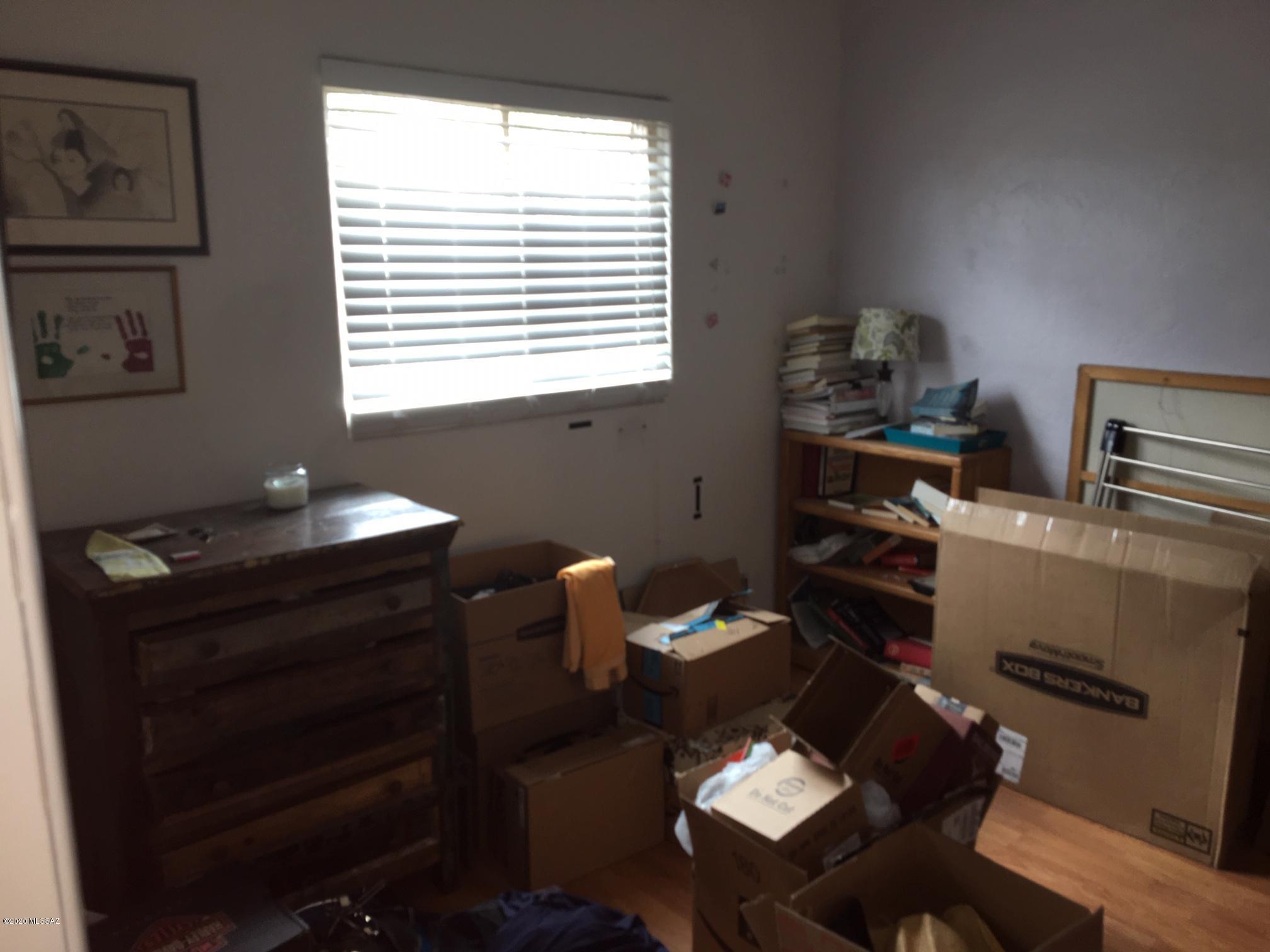 Mira Mesa (1-47) - Residential