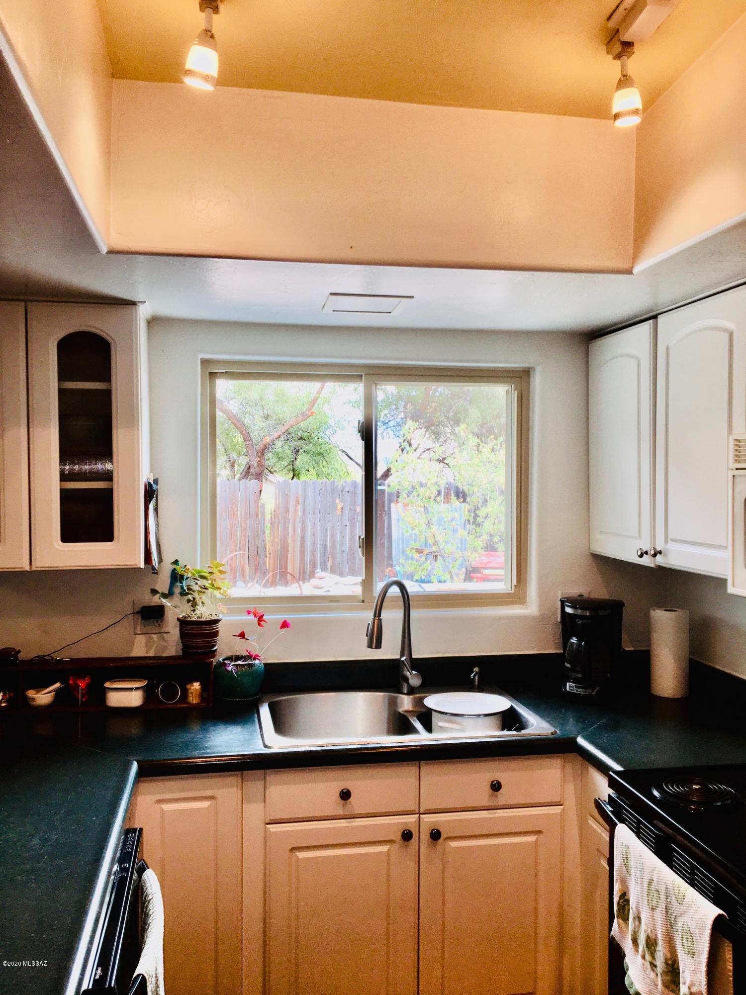 Mira Mesa (1-47) - Residential