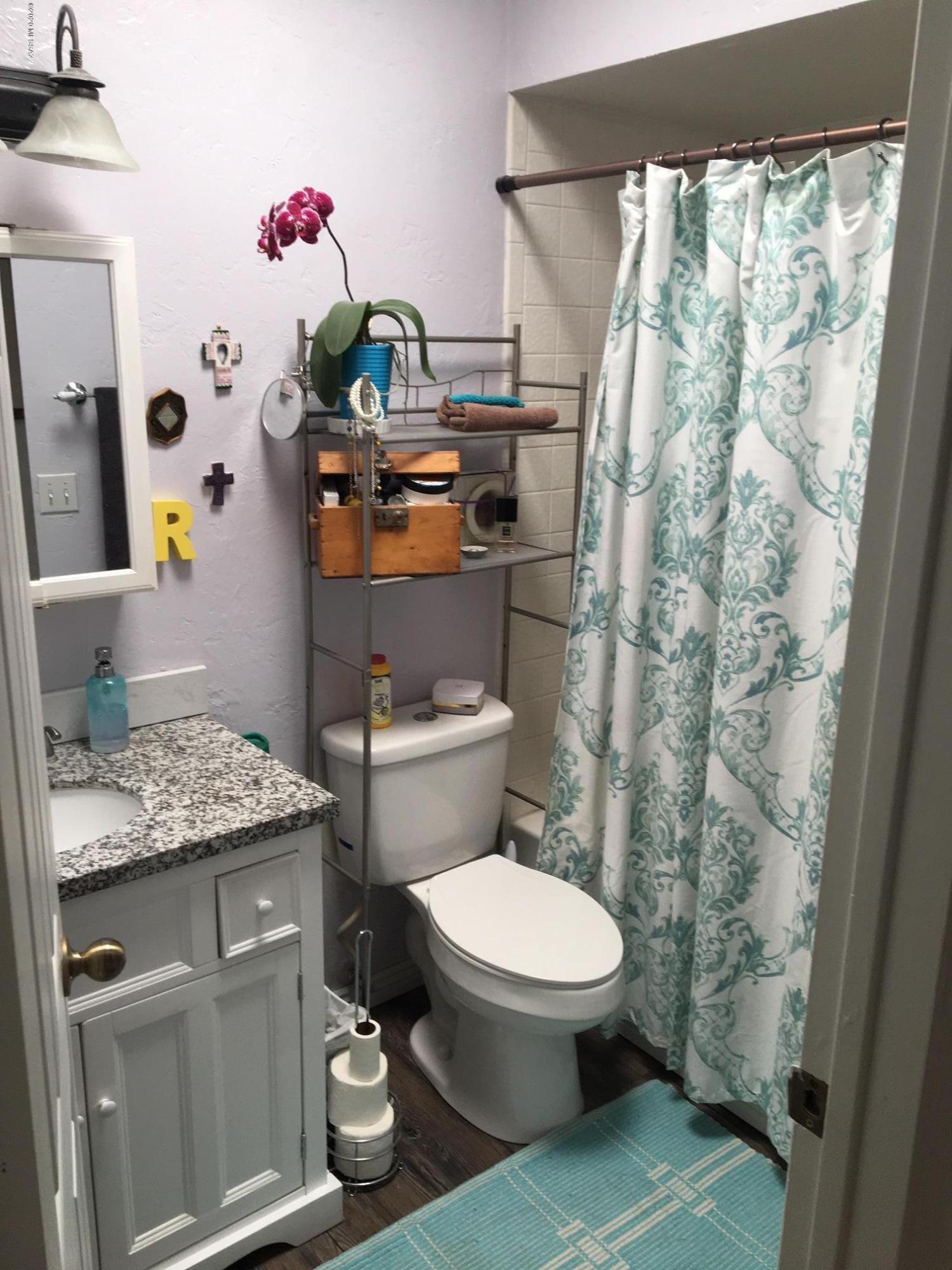 Mira Mesa (1-47) - Residential