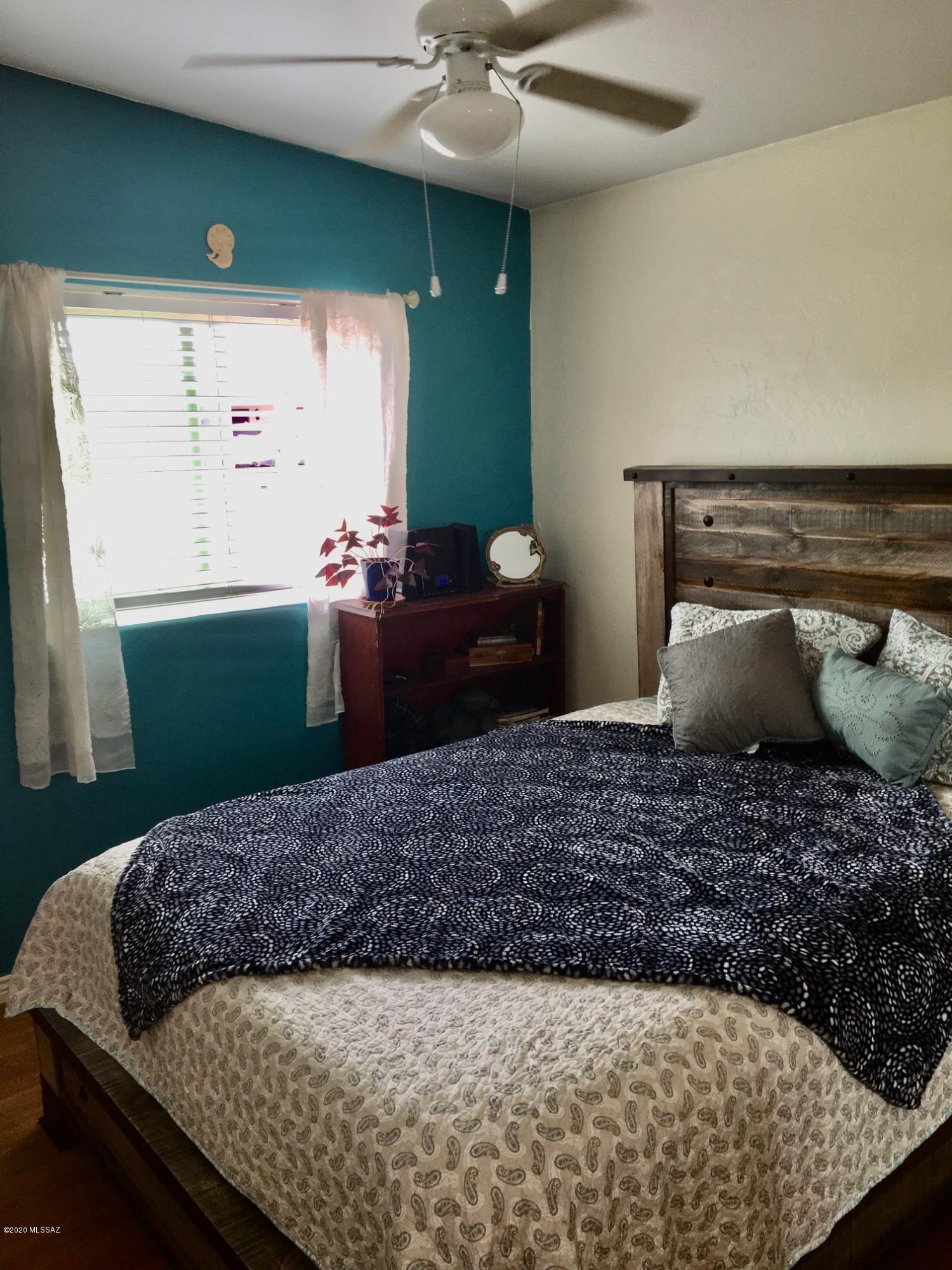 Mira Mesa (1-47) - Residential