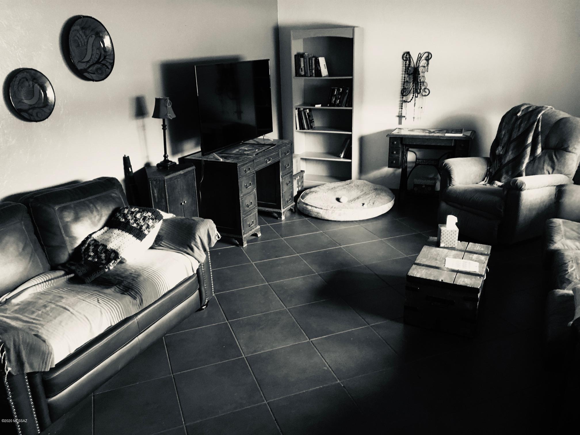 Mira Mesa (1-47) - Residential