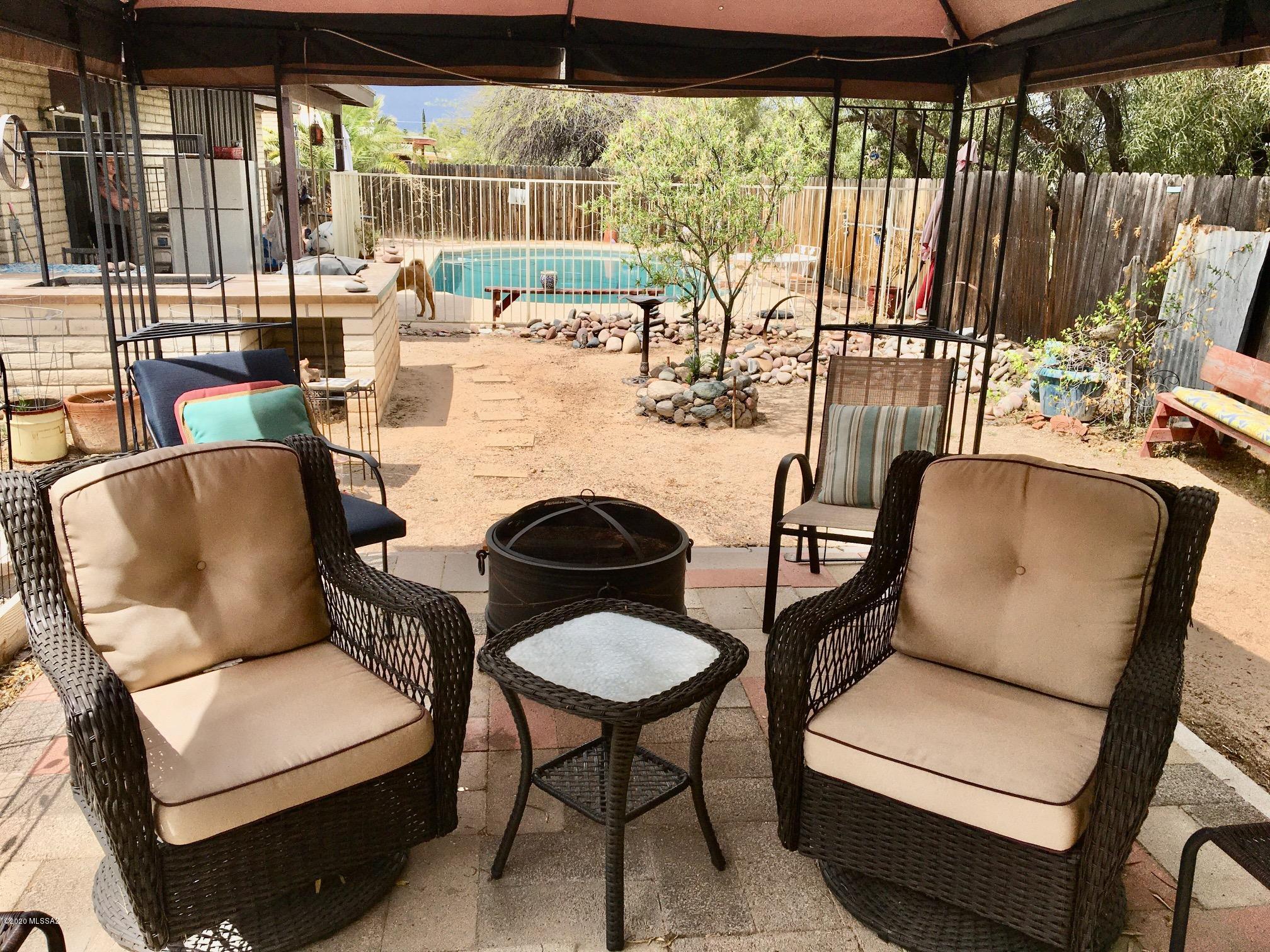 Mira Mesa (1-47) - Residential