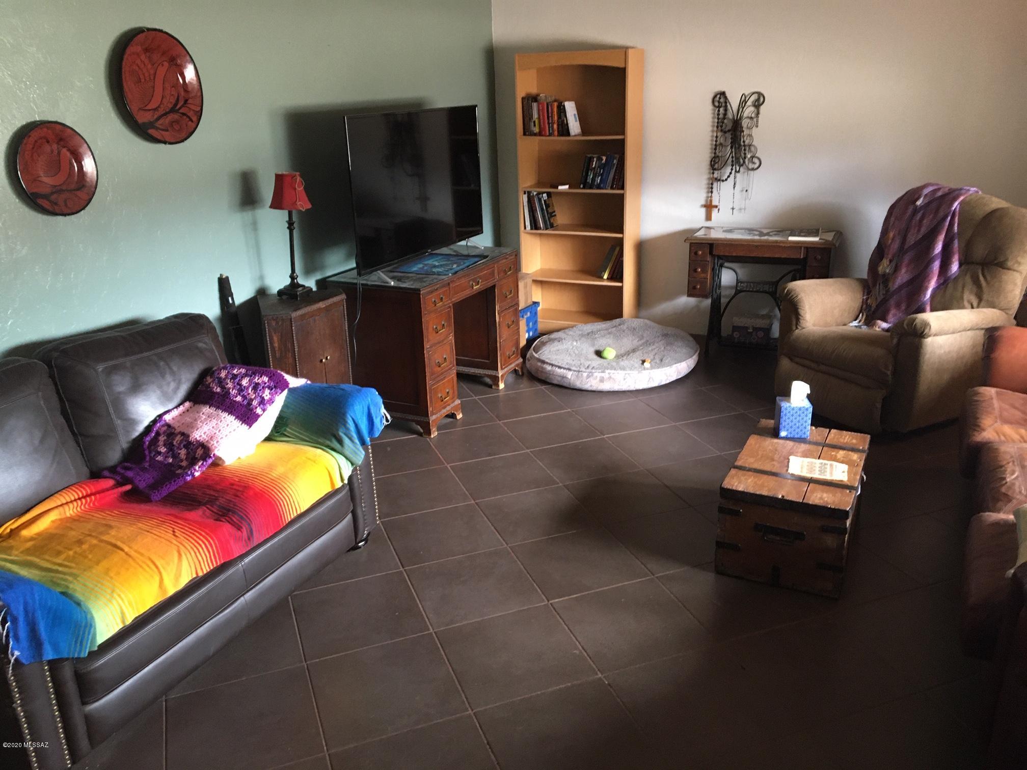 Mira Mesa (1-47) - Residential