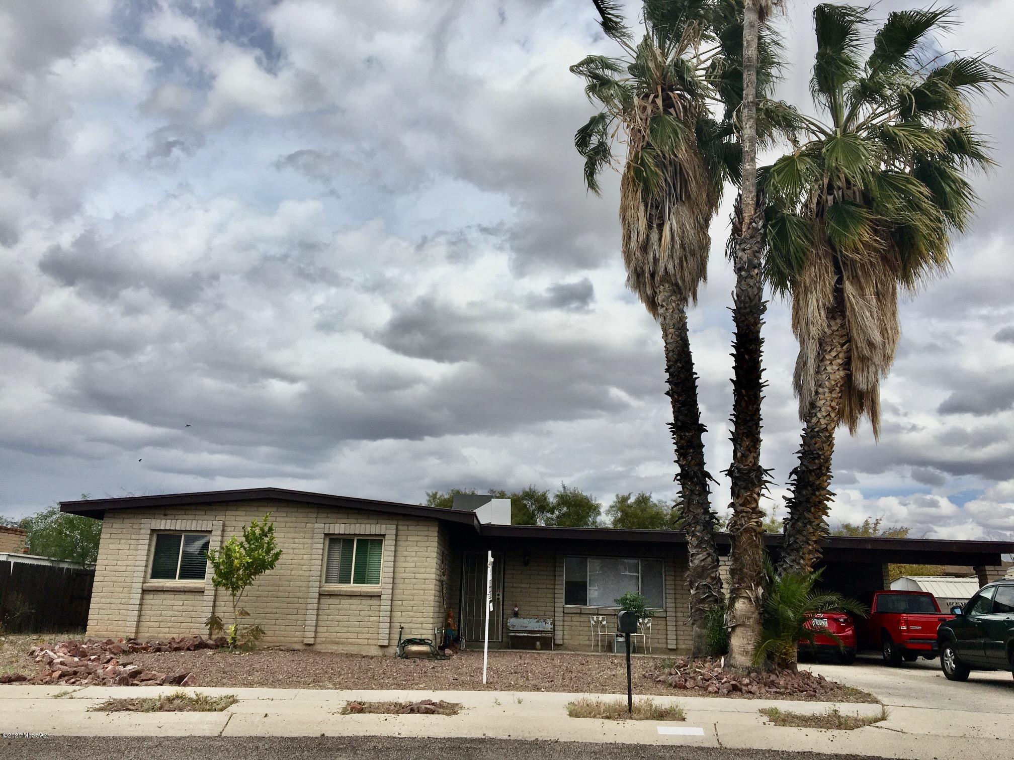Mira Mesa (1-47) - Residential