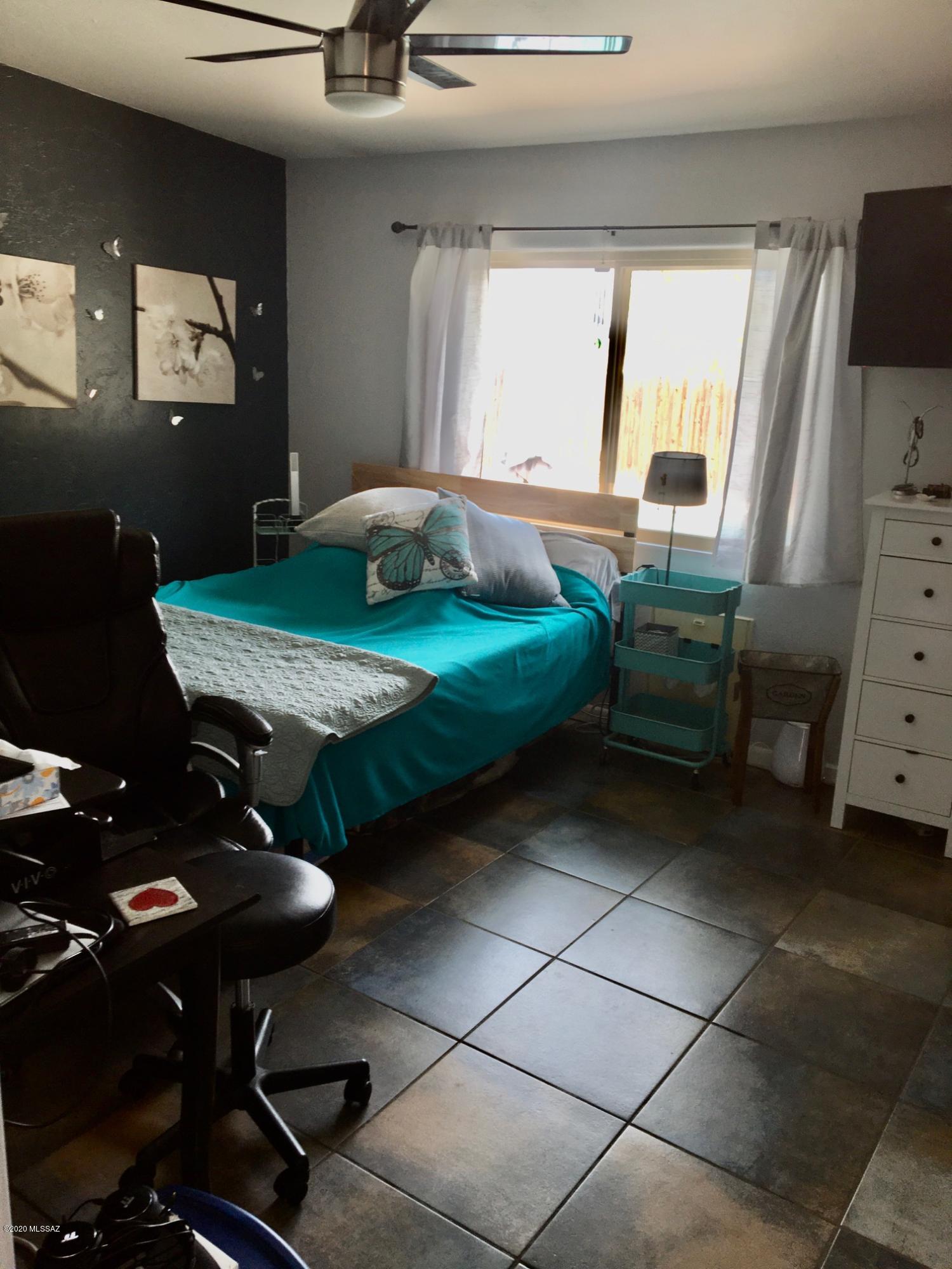 Mira Mesa (1-47) - Residential