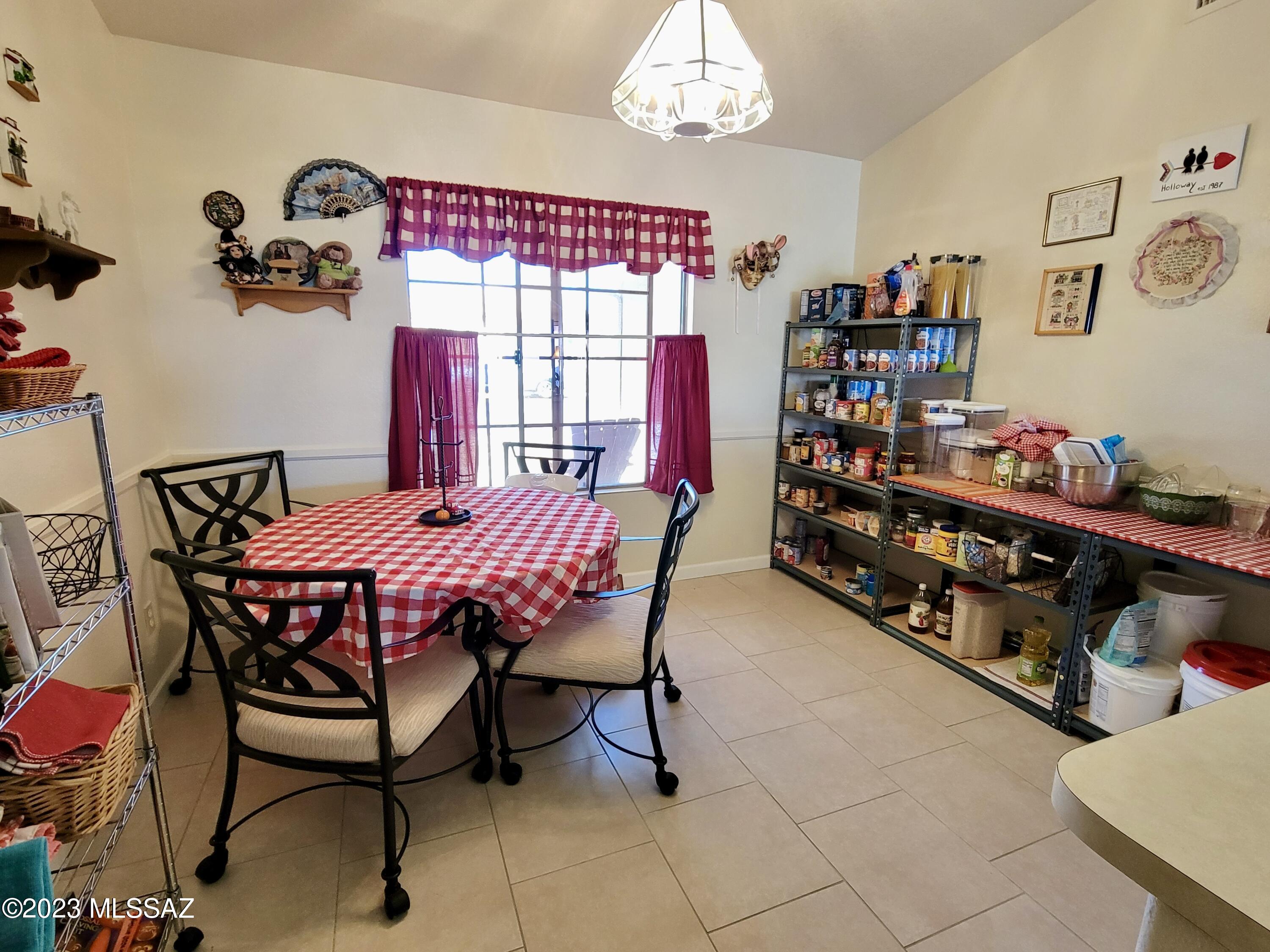 Canyon De Flores Ph 01A - Residential