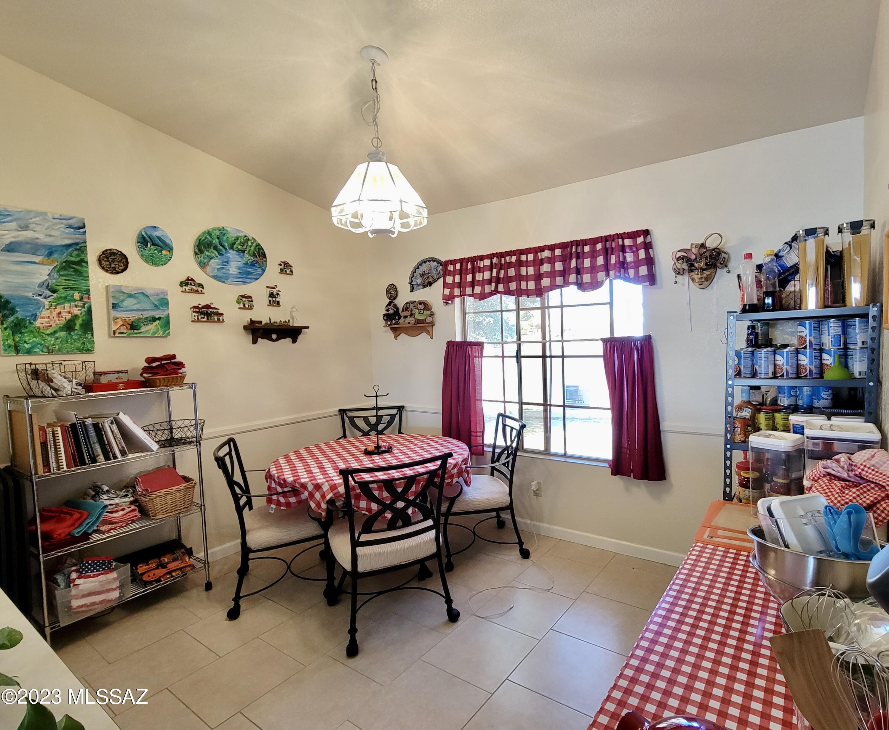 Canyon De Flores Ph 01A - Residential