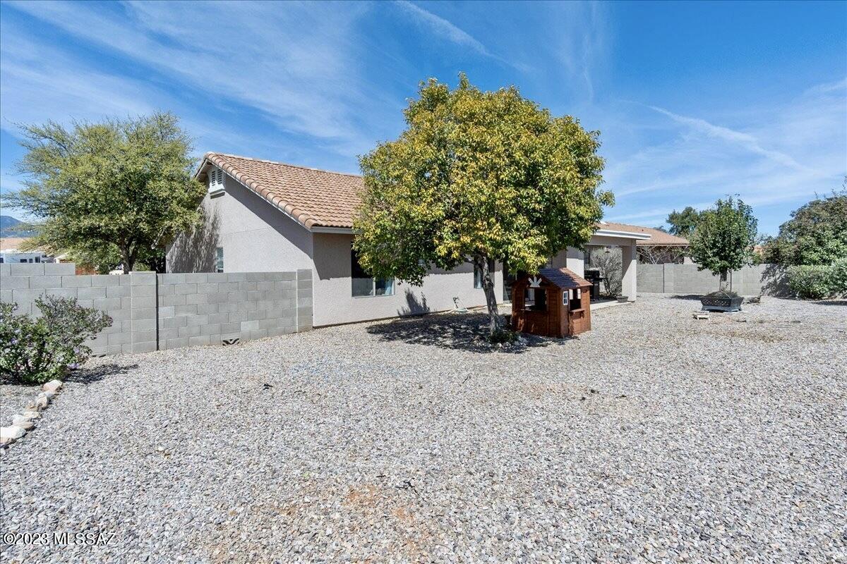 Canyon De Flores Ph 01A - Residential