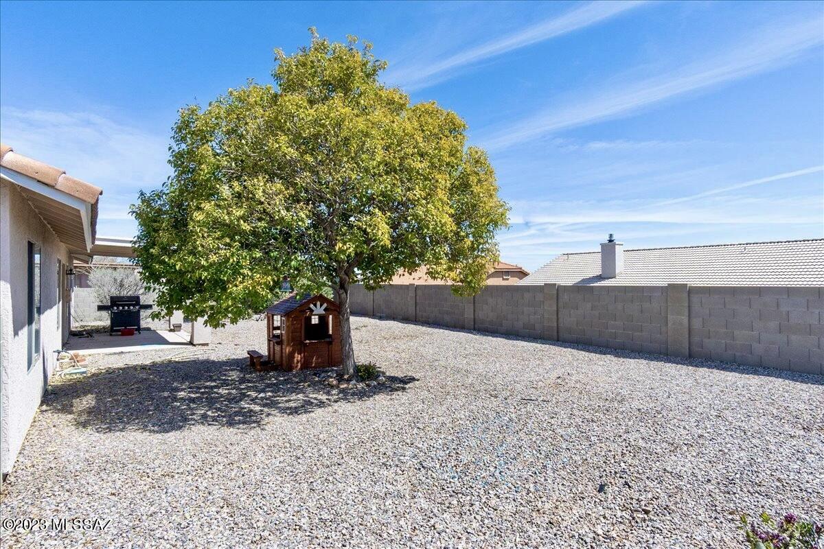 Canyon De Flores Ph 01A - Residential