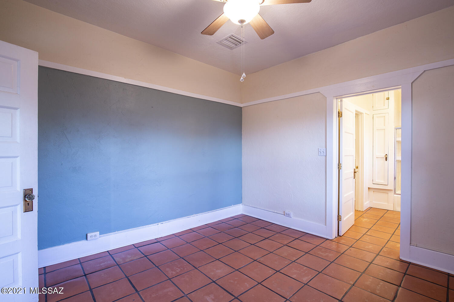 Feldmans Amended - Residential