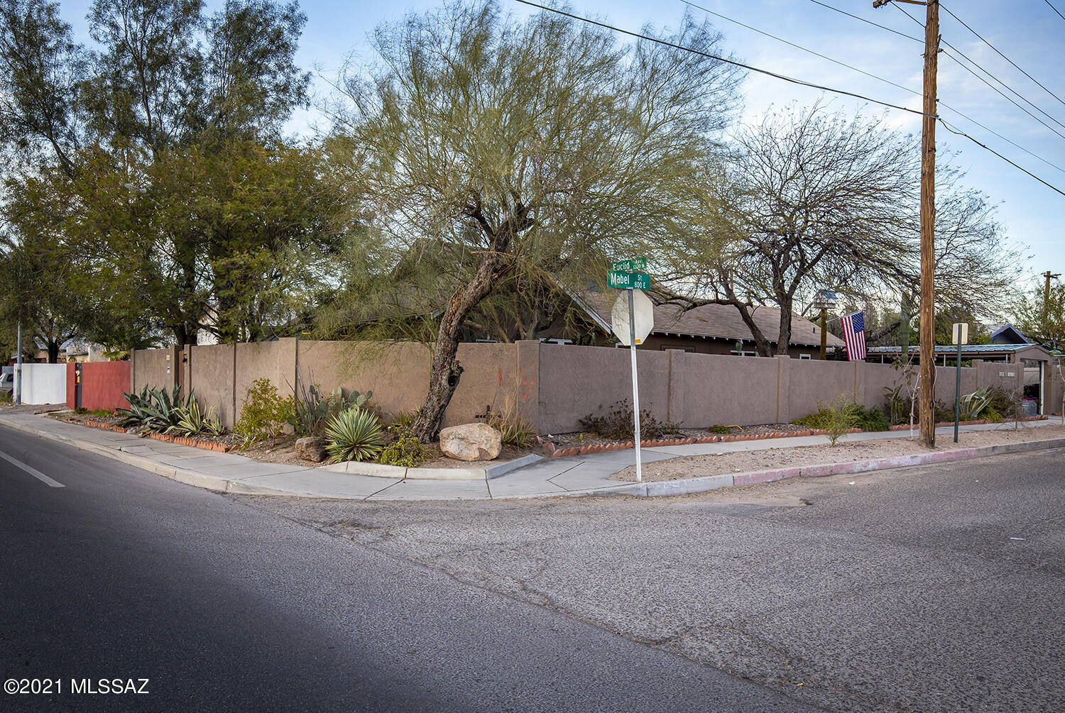 Feldmans Amended - Residential