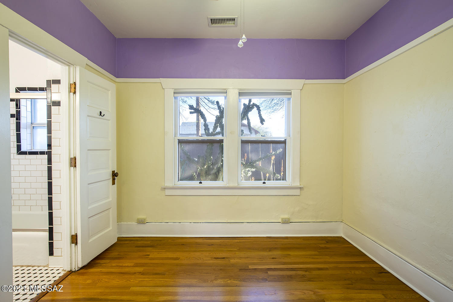 Feldmans Amended - Residential