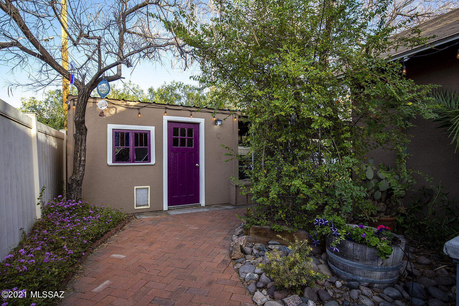 Feldmans Amended - Residential