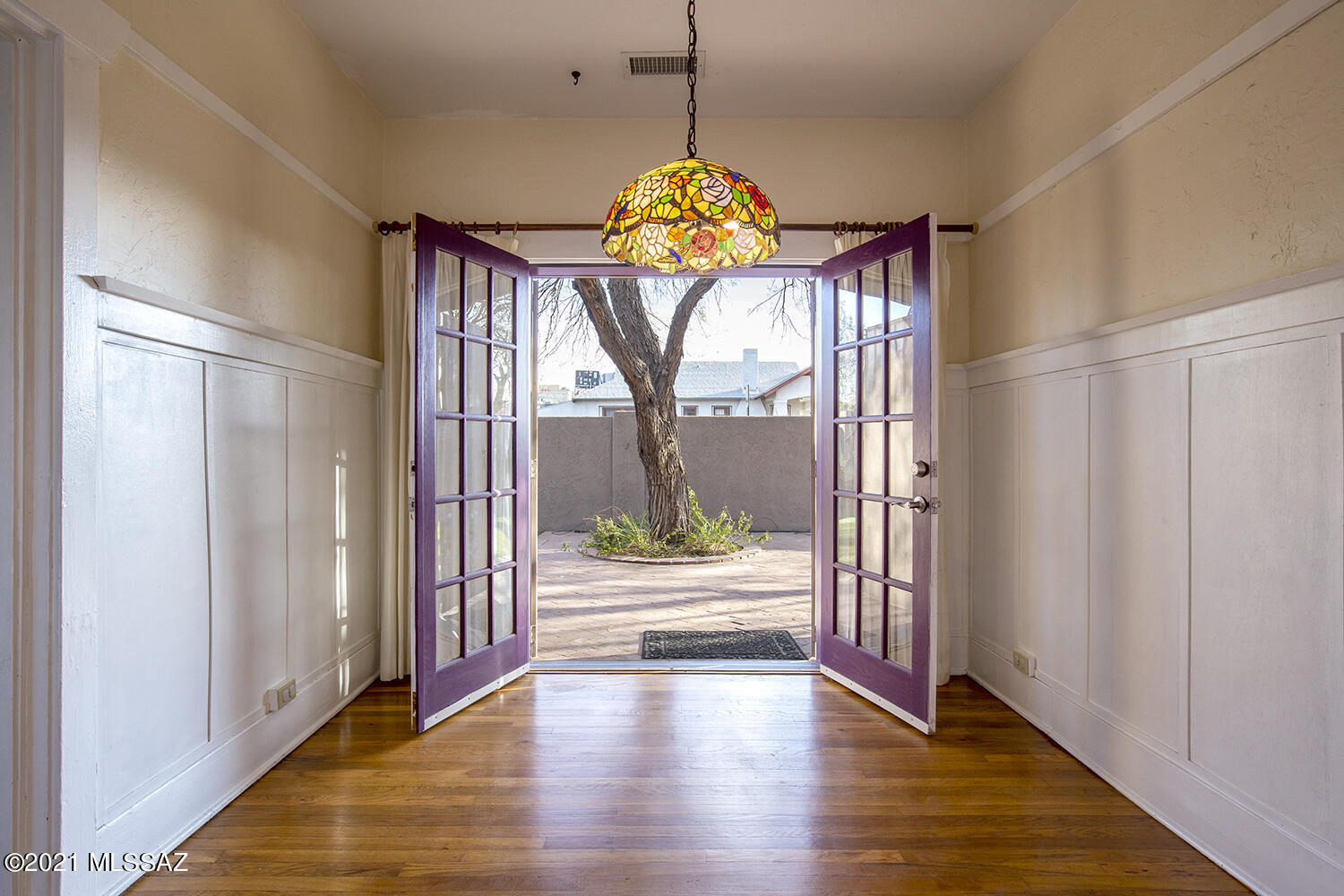 Feldmans Amended - Residential