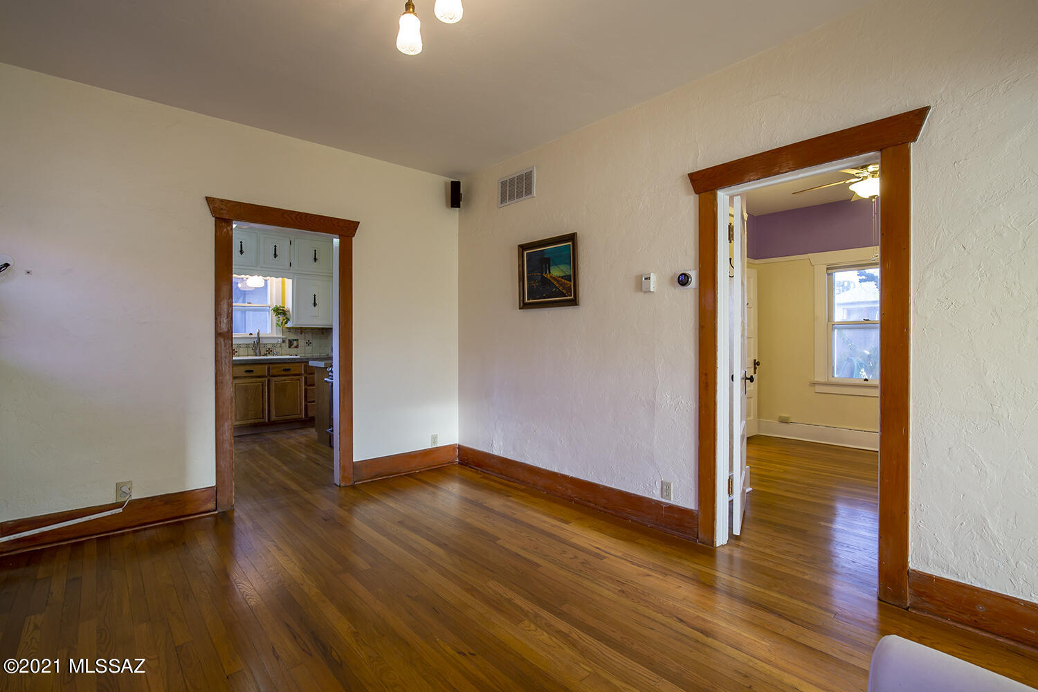 Feldmans Amended - Residential