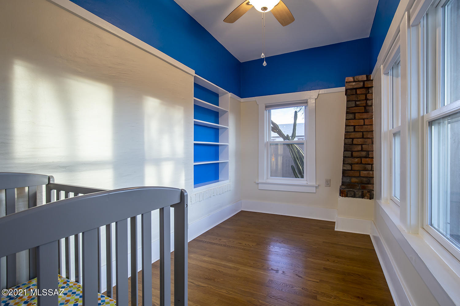 Feldmans Amended - Residential