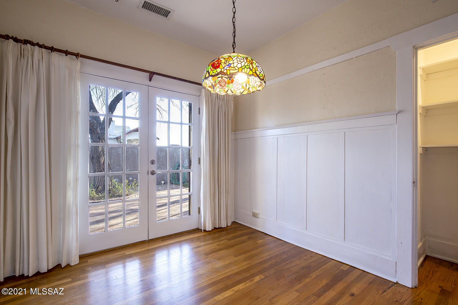 Feldmans Amended - Residential
