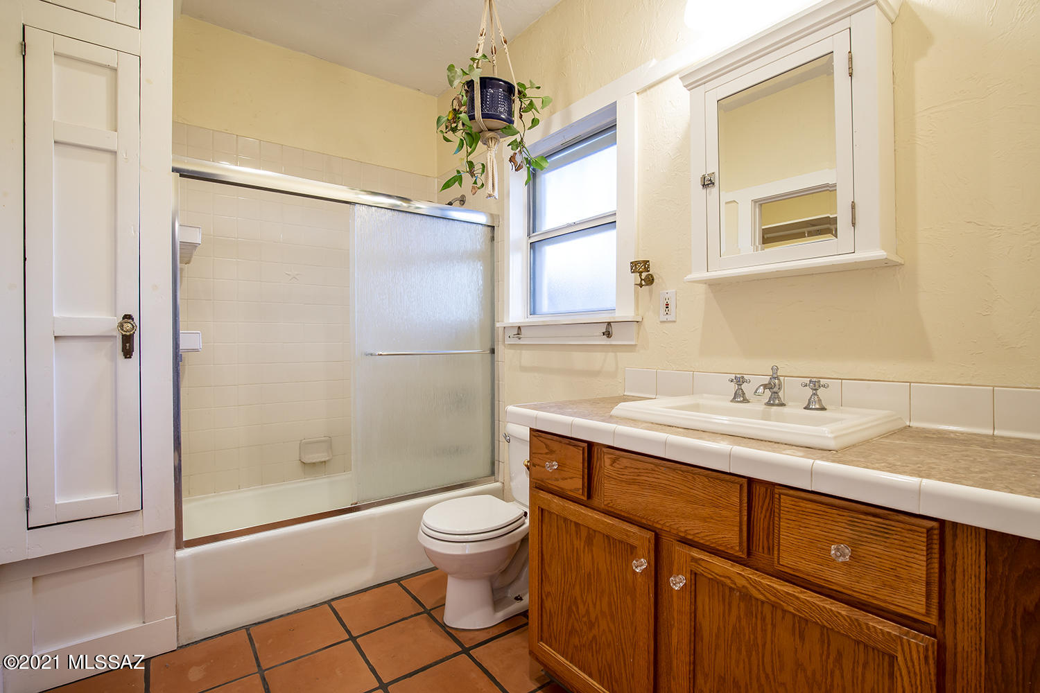 Feldmans Amended - Residential