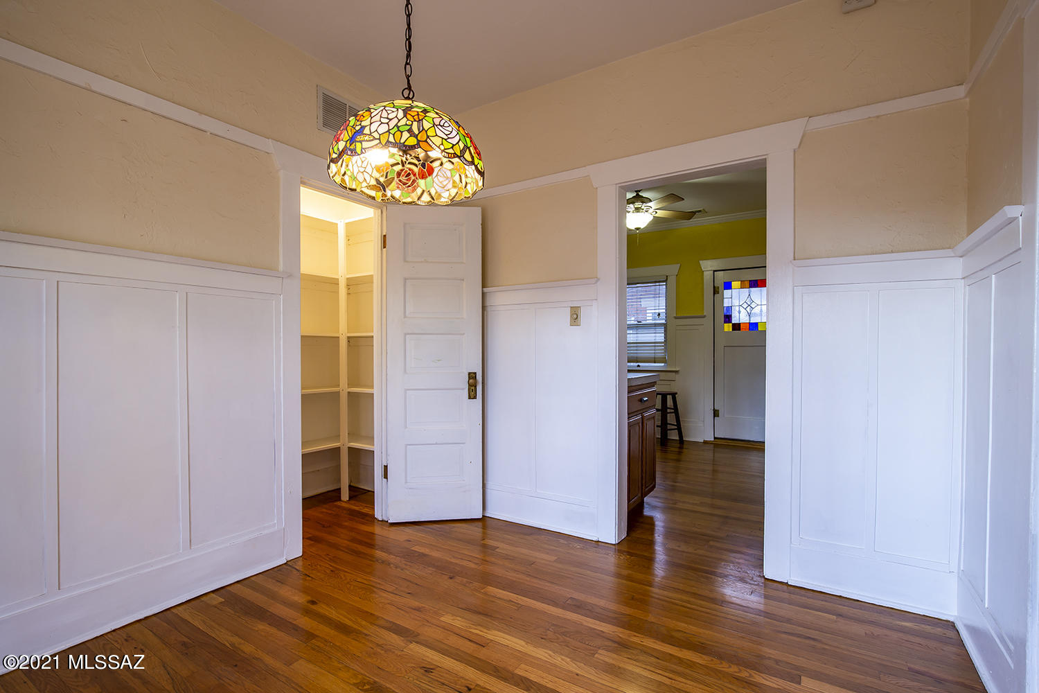 Feldmans Amended - Residential