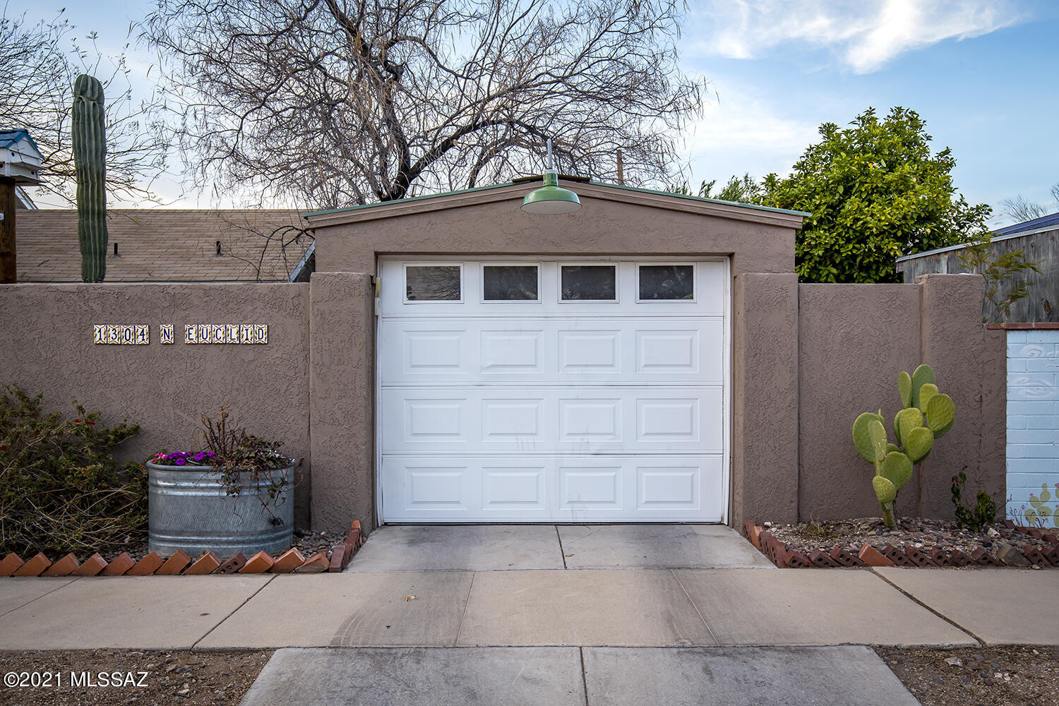 Feldmans Amended - Residential